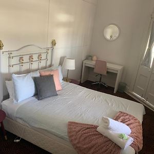 Hotel Koorawatha